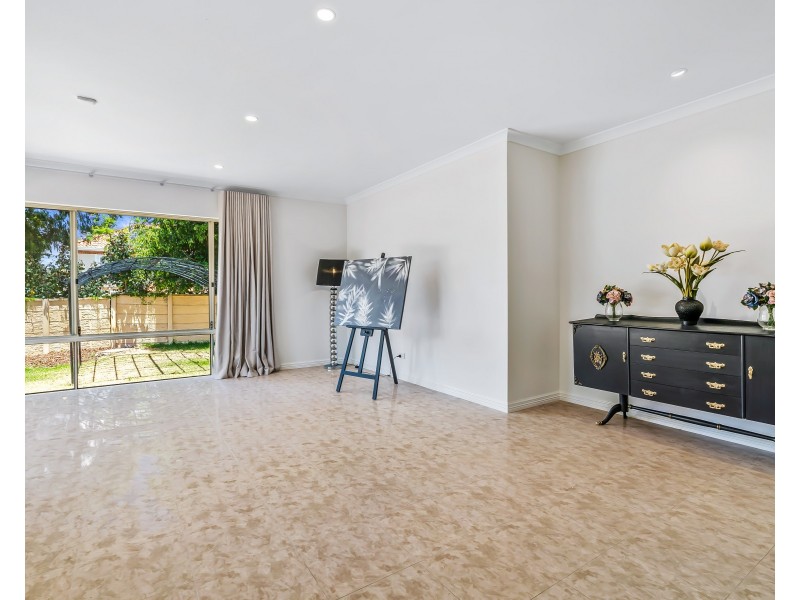 114 Waratah Avenue, Dalkeith WA 6009