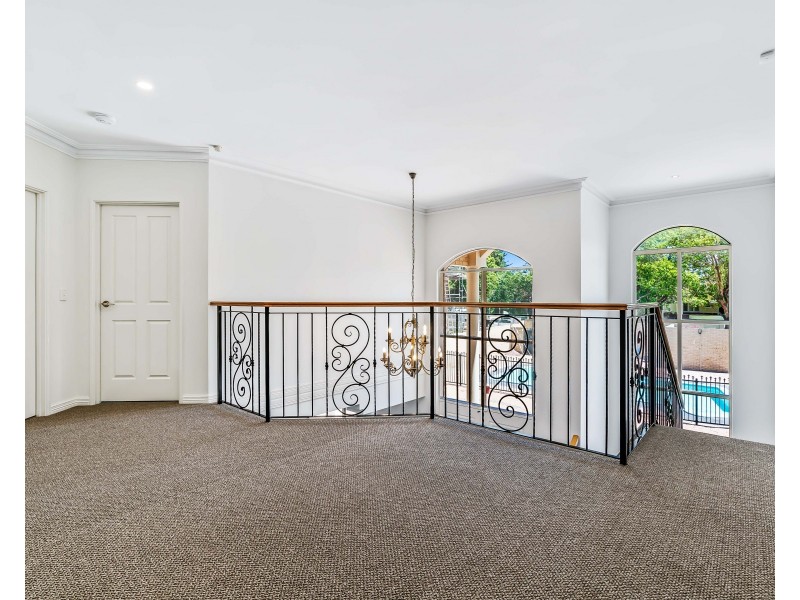 114 Waratah Avenue, Dalkeith WA 6009