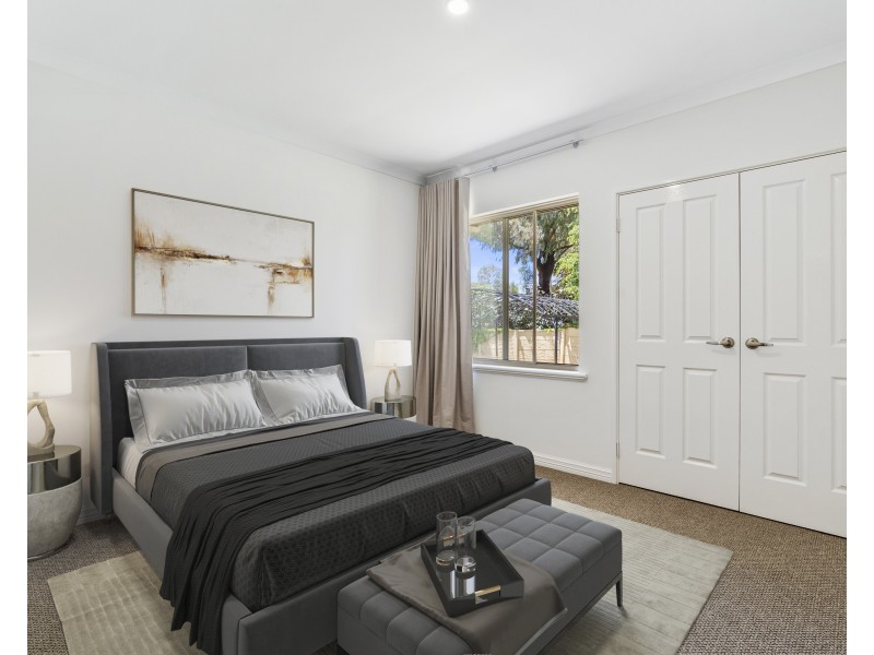 114 Waratah Avenue, Dalkeith WA 6009