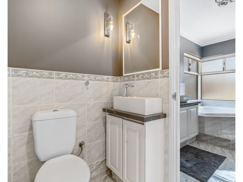 114 Waratah Avenue, Dalkeith WA 6009