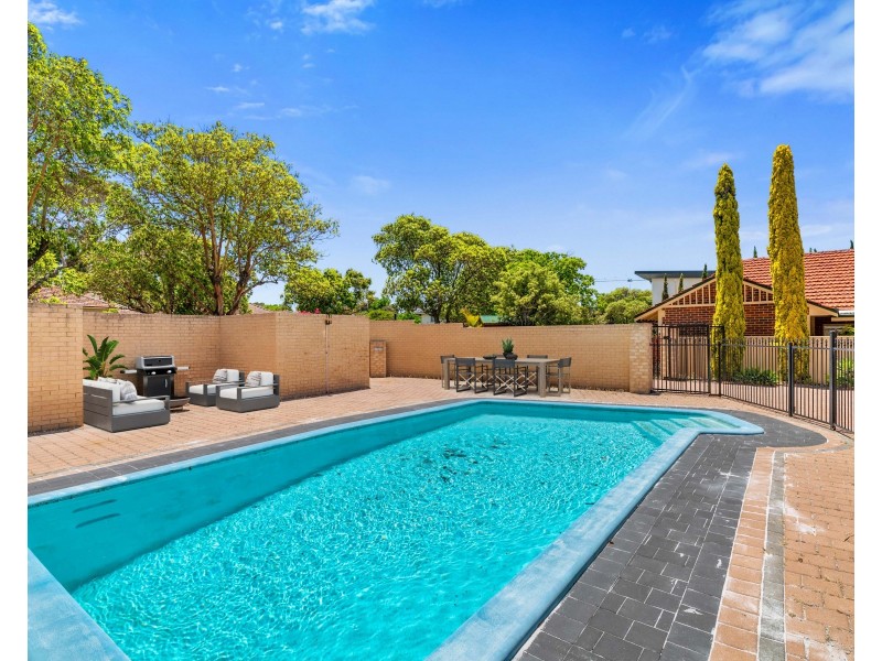 114 Waratah Avenue, Dalkeith WA 6009