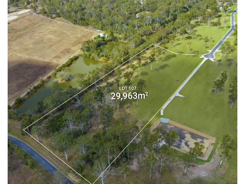 158 Missouri Street, Jimboomba QLD 4280