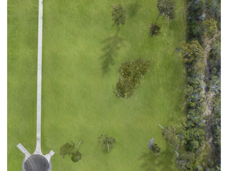 158 Missouri Street, Jimboomba QLD 4280