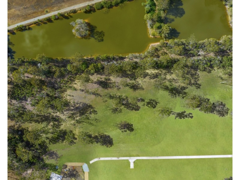 158 Missouri Street, Jimboomba QLD 4280