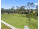 158 Missouri Street, Jimboomba QLD 4280