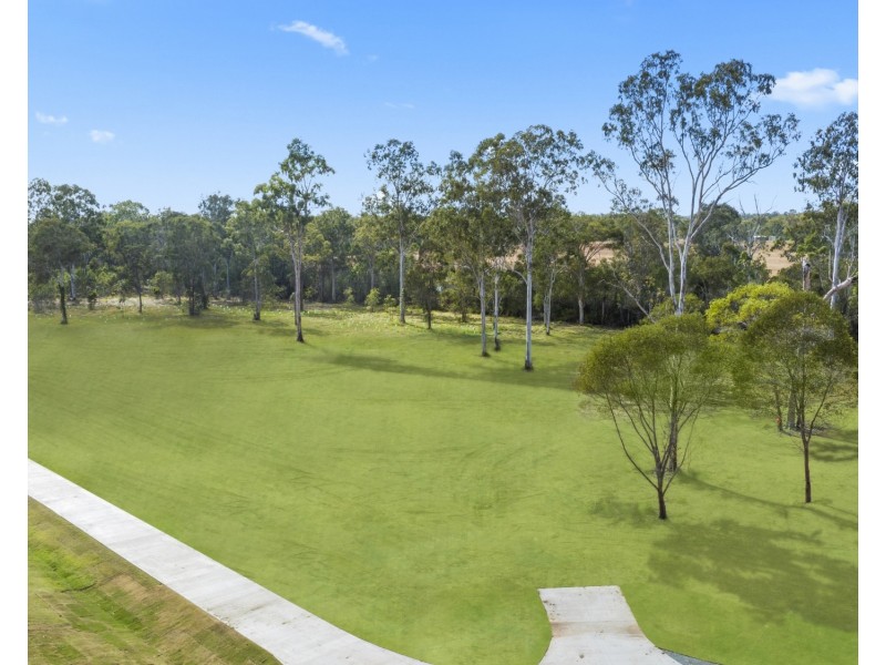 158 Missouri Street, Jimboomba QLD 4280