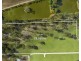 158 Missouri Street, Jimboomba QLD 4280
