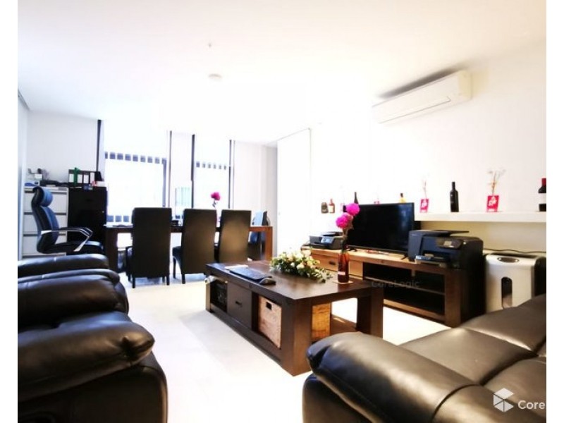 311C/3 Broughton Street, Parramatta NSW 2150