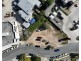 19 Commercial Drive, Springfield QLD 4300