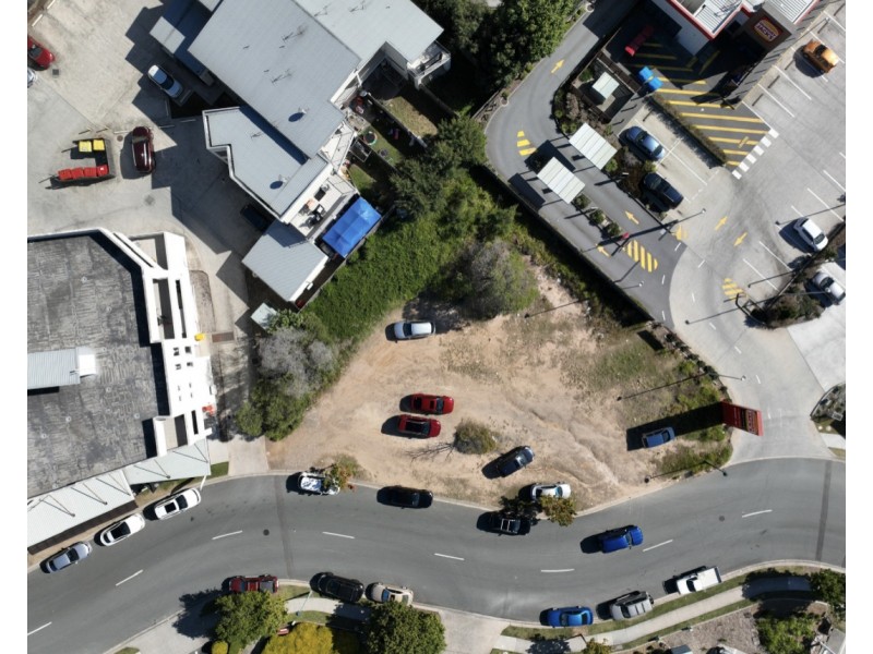 19 Commercial Drive, Springfield QLD 4300