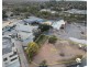 19 Commercial Drive, Springfield QLD 4300