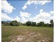 19 Commercial Drive, Springfield QLD 4300