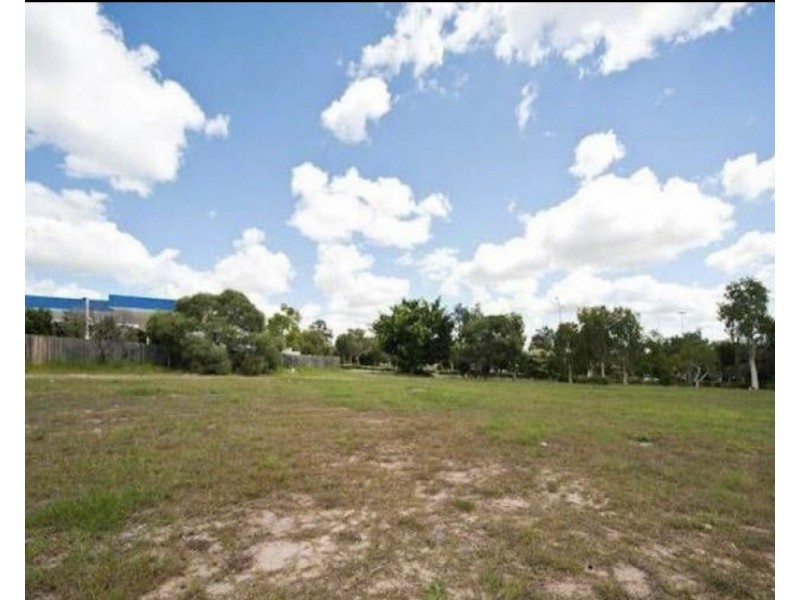 19 Commercial Drive, Springfield QLD 4300