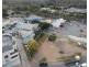 19 Commercial Drive, Springfield QLD 4300