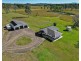 144 Fredericks Road, Caniaba NSW 2480