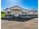 144 Fredericks Road, Caniaba NSW 2480