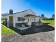 144 Fredericks Road, Caniaba NSW 2480