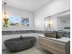 144 Fredericks Road, Caniaba NSW 2480