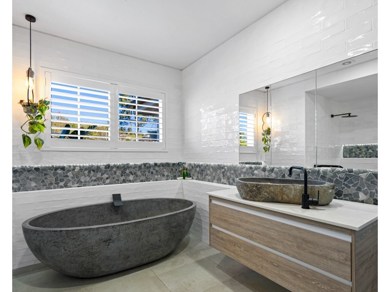 144 Fredericks Road, Caniaba NSW 2480