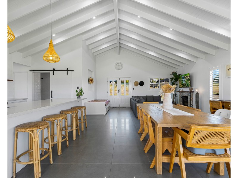 144 Fredericks Road, Caniaba NSW 2480