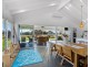 144 Fredericks Road, Caniaba NSW 2480