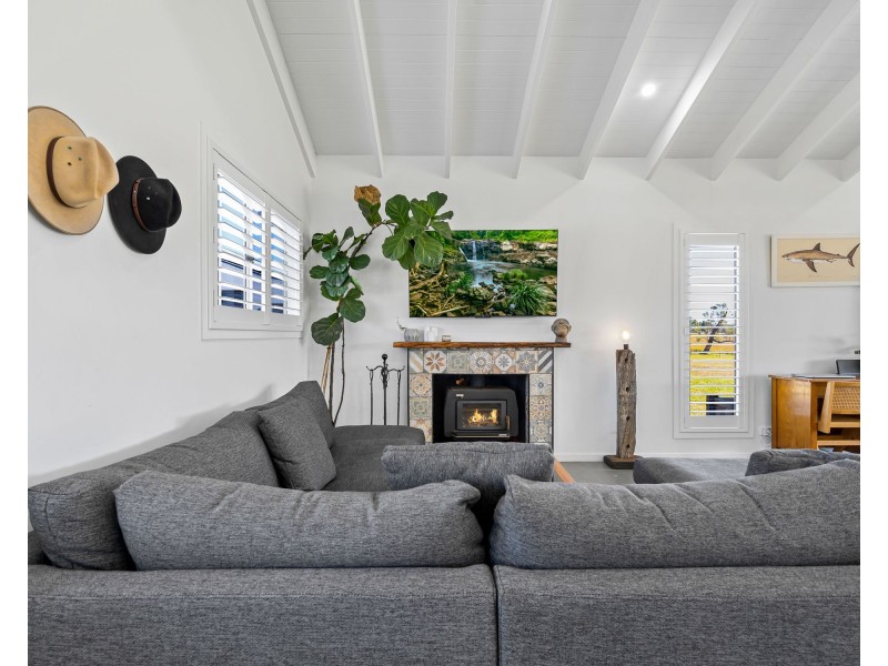 144 Fredericks Road, Caniaba NSW 2480