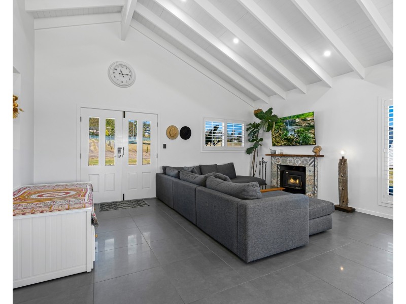 144 Fredericks Road, Caniaba NSW 2480