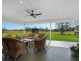 144 Fredericks Road, Caniaba NSW 2480
