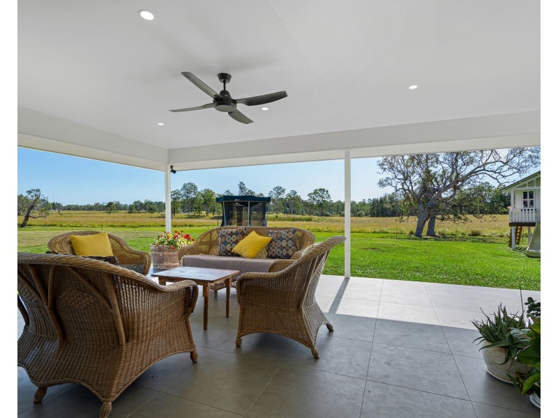 144 Fredericks Road, Caniaba NSW 2480