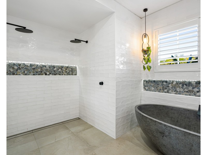 144 Fredericks Road, Caniaba NSW 2480