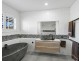 144 Fredericks Road, Caniaba NSW 2480