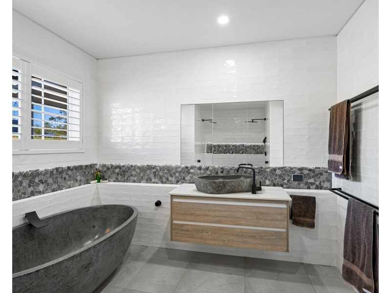 144 Fredericks Road, Caniaba NSW 2480