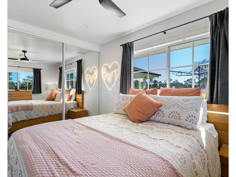 144 Fredericks Road, Caniaba NSW 2480
