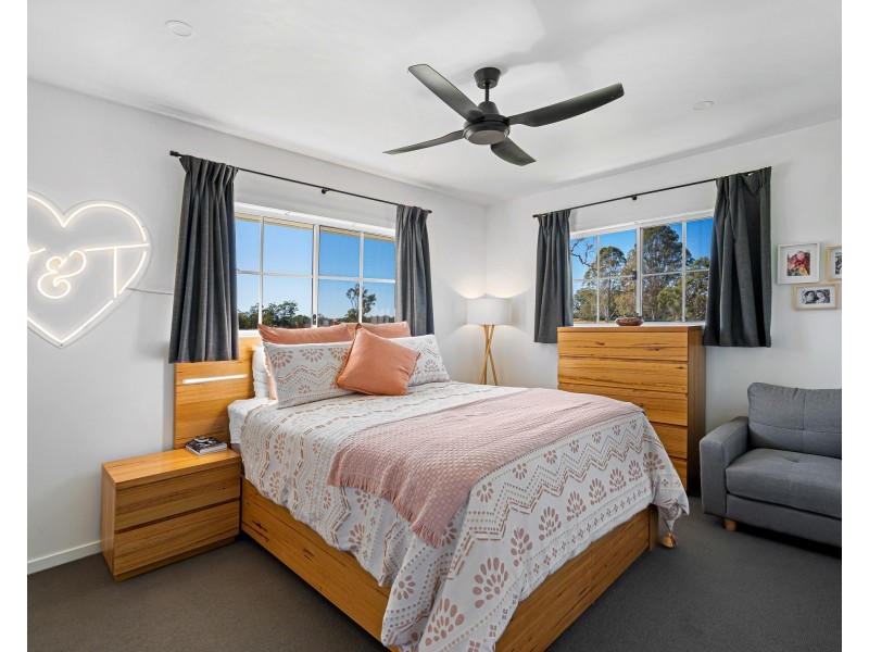 144 Fredericks Road, Caniaba NSW 2480
