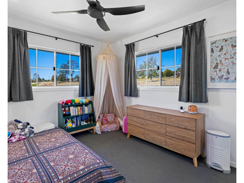 144 Fredericks Road, Caniaba NSW 2480
