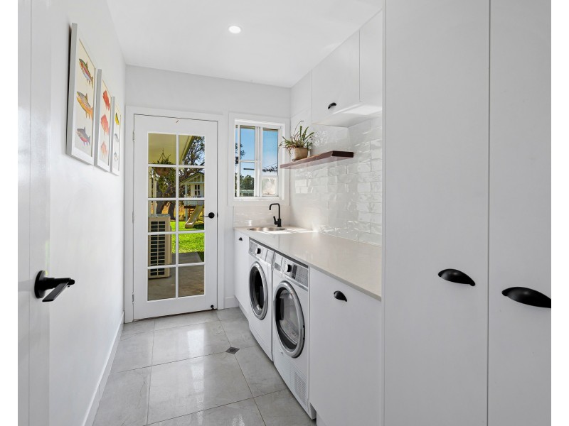 144 Fredericks Road, Caniaba NSW 2480