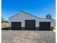 144 Fredericks Road, Caniaba NSW 2480