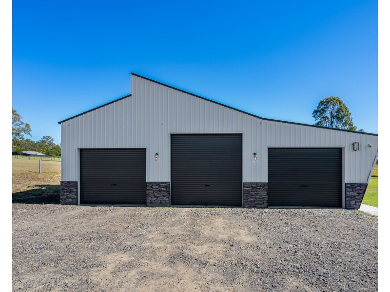 144 Fredericks Road, Caniaba NSW 2480