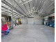 144 Fredericks Road, Caniaba NSW 2480
