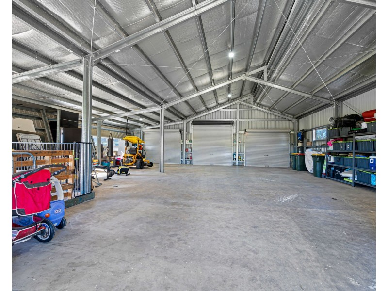 144 Fredericks Road, Caniaba NSW 2480