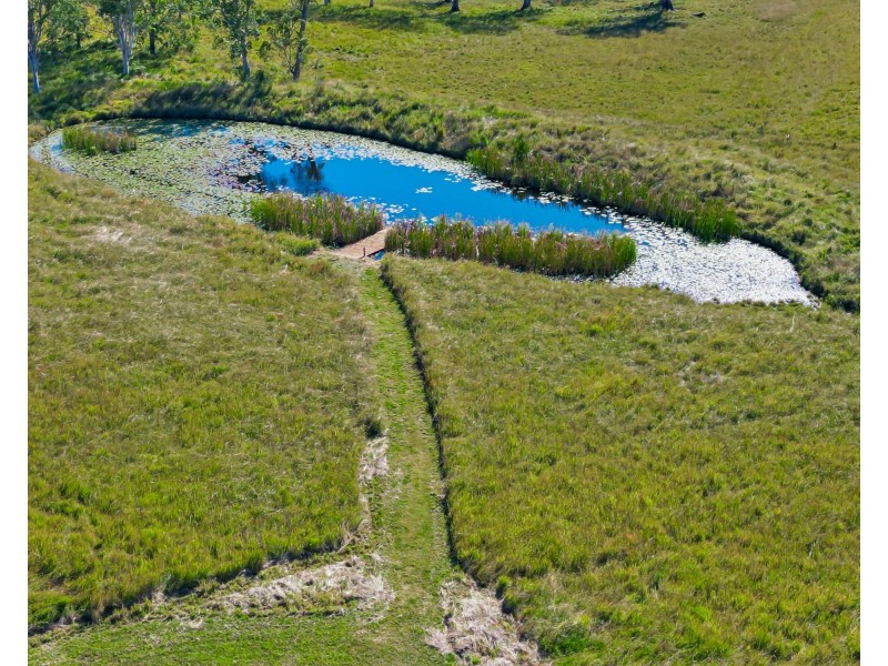 144 Fredericks Road, Caniaba NSW 2480