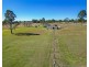 144 Fredericks Road, Caniaba NSW 2480