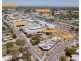 3-5 North Road, Logan Central QLD 4114