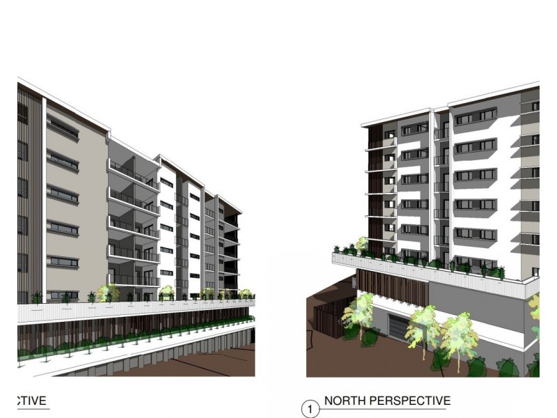 3-5 North Road, Logan Central QLD 4114