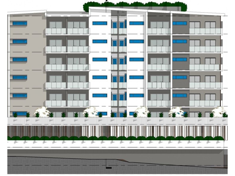 3-5 North Road, Logan Central QLD 4114