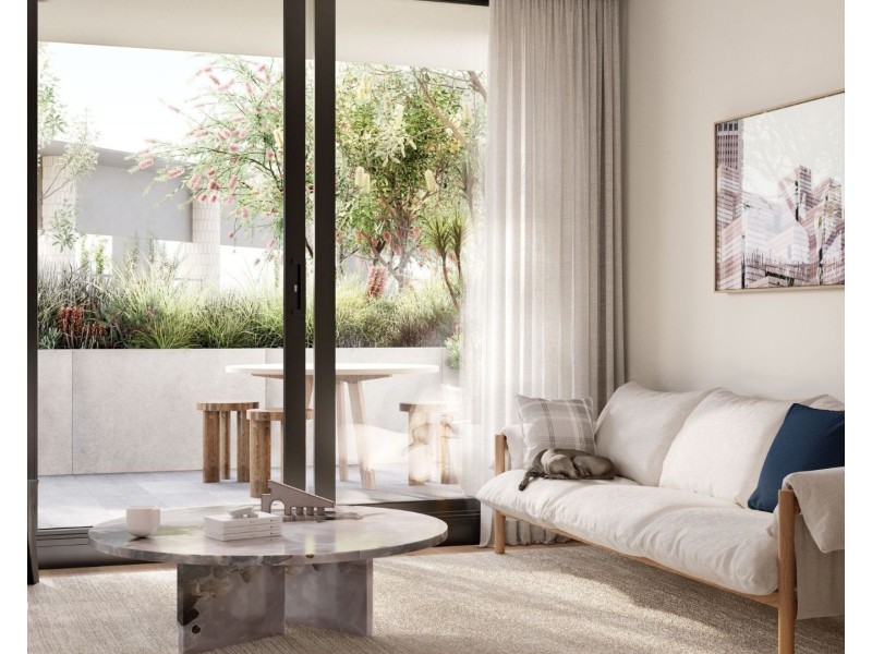 Lot203 Cudgegong Road, Rouse Hill NSW 2155