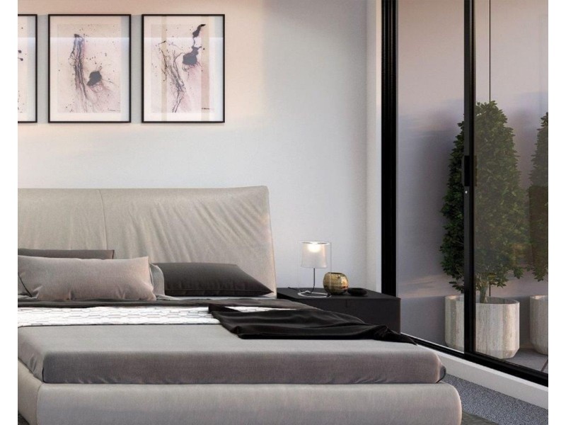 Lot202 Cudgegong Road, Rouse Hill NSW 2155