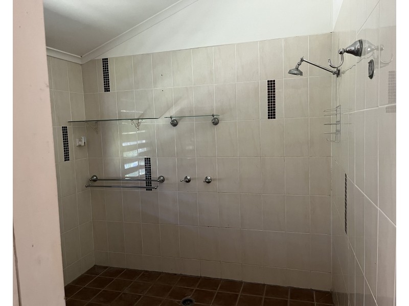 9 Neilsons Road, Craignish QLD 4655