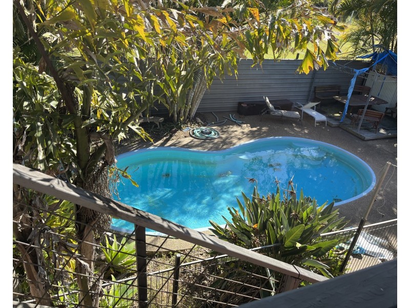 9 Neilsons Road, Craignish QLD 4655