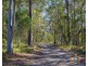 Lot 283 Tunstall Road, Charlwood QLD 4309